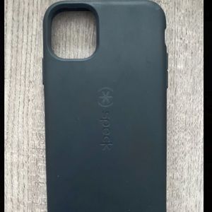Speck iPhone 11/XR case
